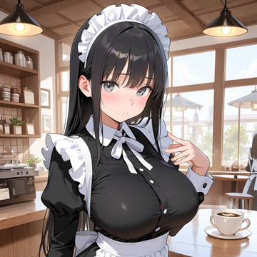 明日も頑張ろう！