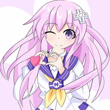 ギアちゃん