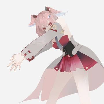 莉奈娅