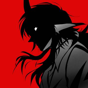 你敢叫你自己创造神？