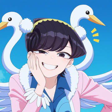 マネマネの実(古見母)
