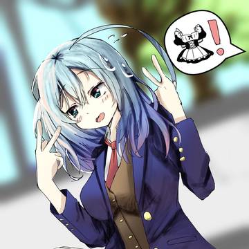 式部茉優パイセン