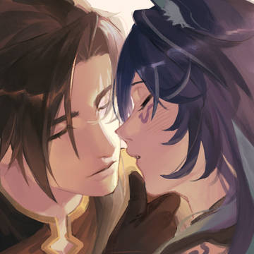 ファーストキス