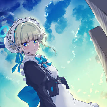 トキ