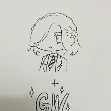 GW