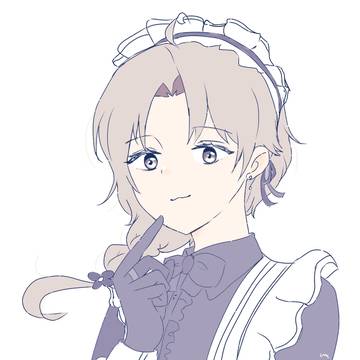 モエチャッカファイア 叶くん