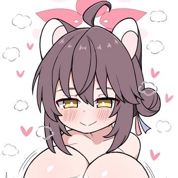 カエデ