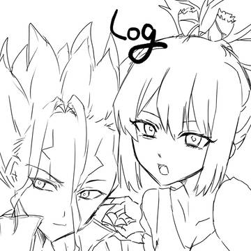 dcst詰め(？)