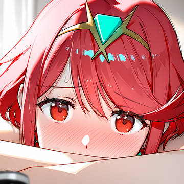 ホムラ