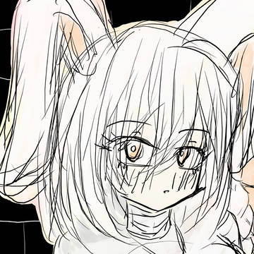 ああ