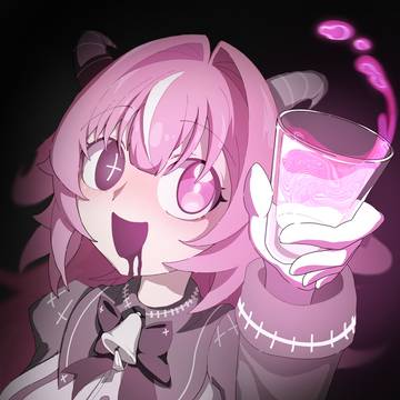 ファム・スール