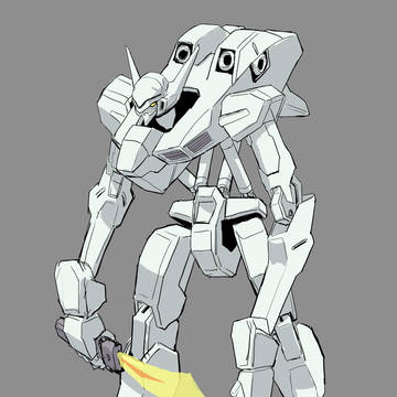 コルレル