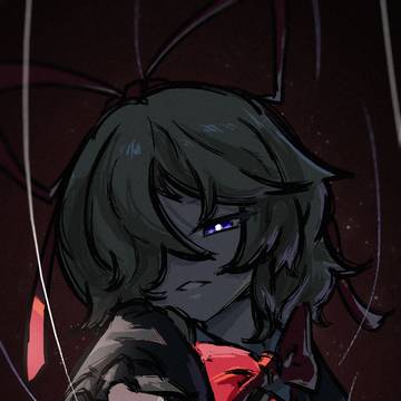 【落書】メディスン・メランコリ 断