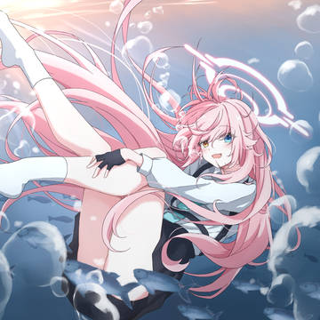 🫧星野🫧