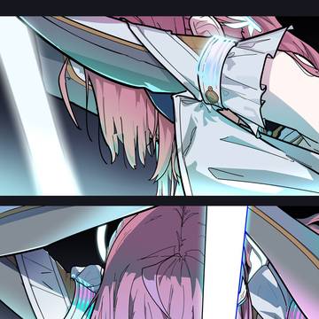 2026-05-13 [エイメス回想] エイメス