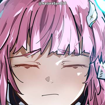 2026-05-02 [エイメス回想] エイメス