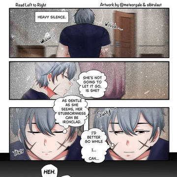 Liv— Manga, Page 37