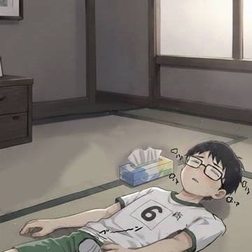 初めての。。