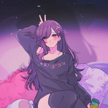 kokomiin