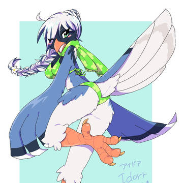 skebまとめ