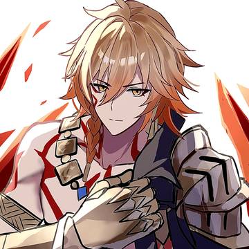 モーディス