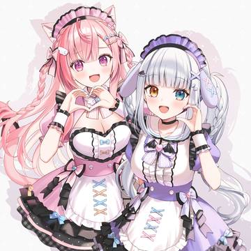 さくめあ