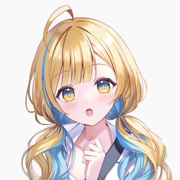 しらせちゃんまとめ