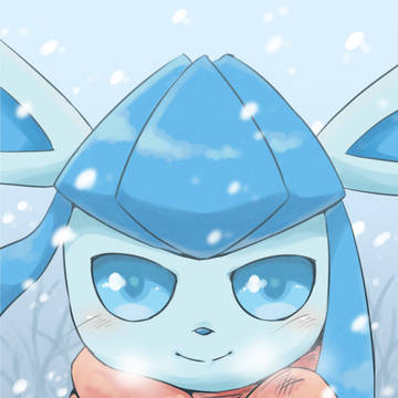 初雪