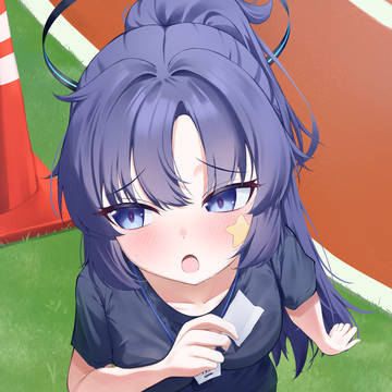 先生！一緒に来てくれませんか...?