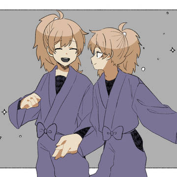 動画絵①