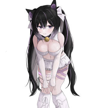 Request