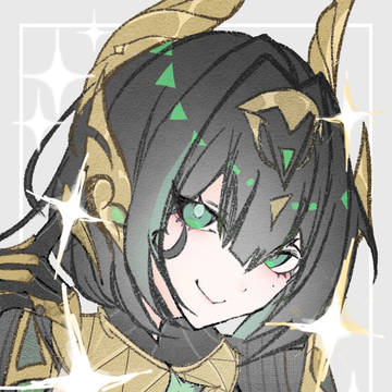 Nefer ‐ Genshin