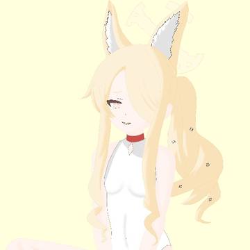 セイア