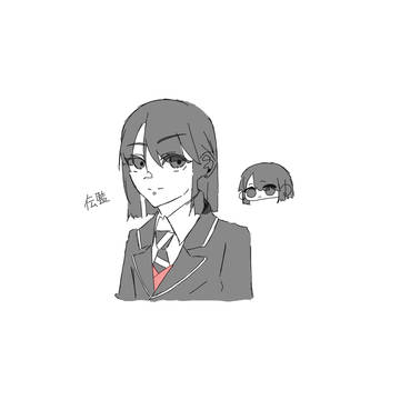 伝道者監