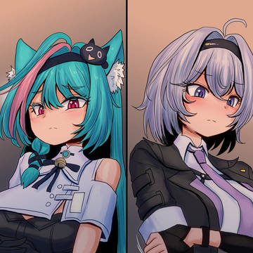 すれちがい