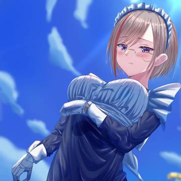 マスター…しっかりしてください