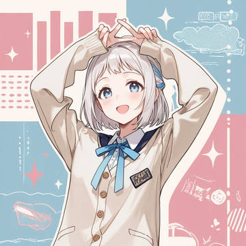 リーリヤ