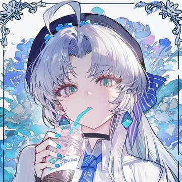 珂莱塔