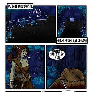 K'OL The Barbarian chp1 pg 6