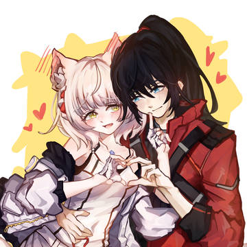 ノアミオ