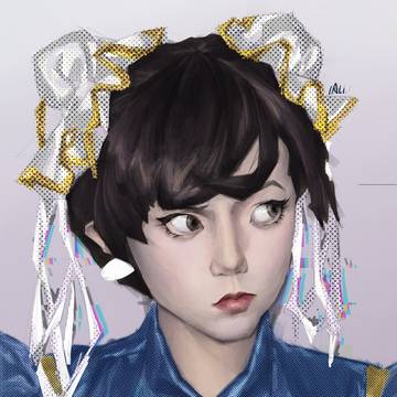 无题