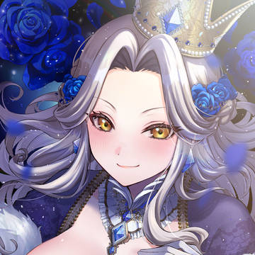 インヘルミナ