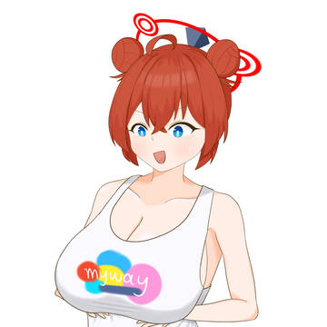 maki