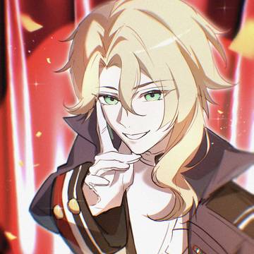 半周年おめでとう