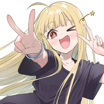 かぐや