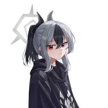 カヨコ