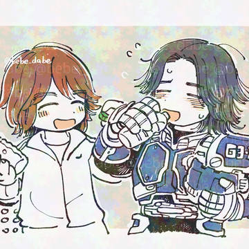 ｾﾝﾀｲ・ライダーまとめ