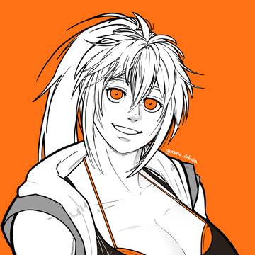Nikaido