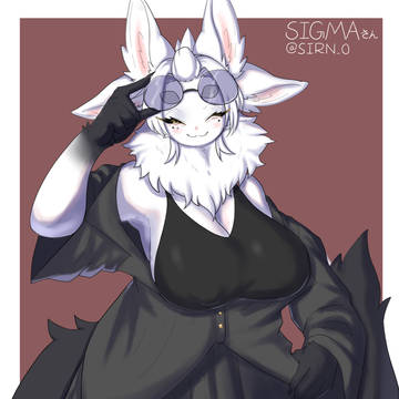 fa