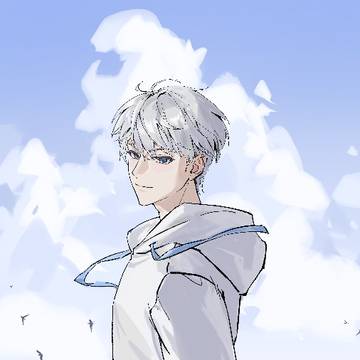 摸鱼摸了沈星回